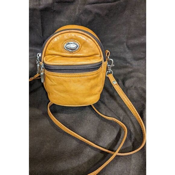 Vintage Noda  Italia by Paolo Piccolo in great condition. - Picture 1 of 8